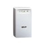 TrippLite Internet Office 500 UPS